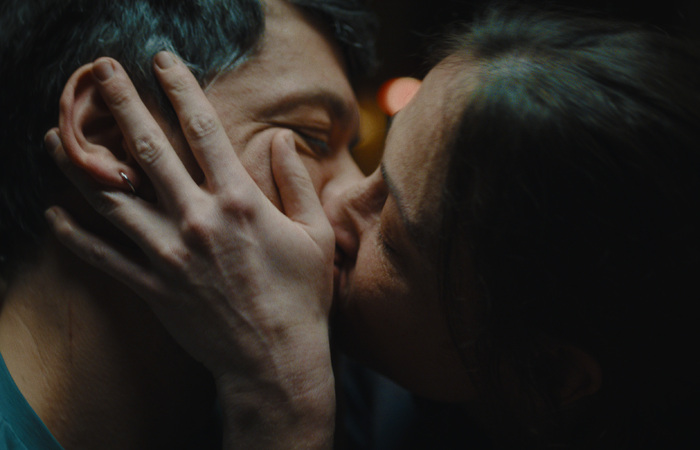 entral_Network Movie.jpg